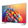 HISENSE 65U6KQ MiniLED 4K  Dolby Vision Dolby Atmos VIDAA - 1226291 - zdjęcie 3